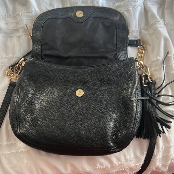 Purse - Picture 3 of 4